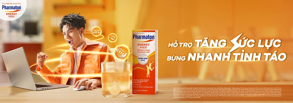 Banner Ưu Đãi